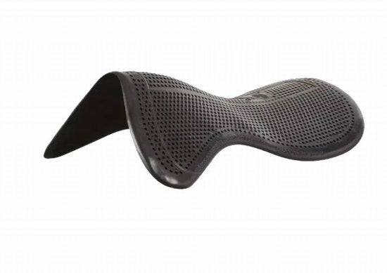 Therapeutic soft gel pad w/dri-lex &ndash; ac101