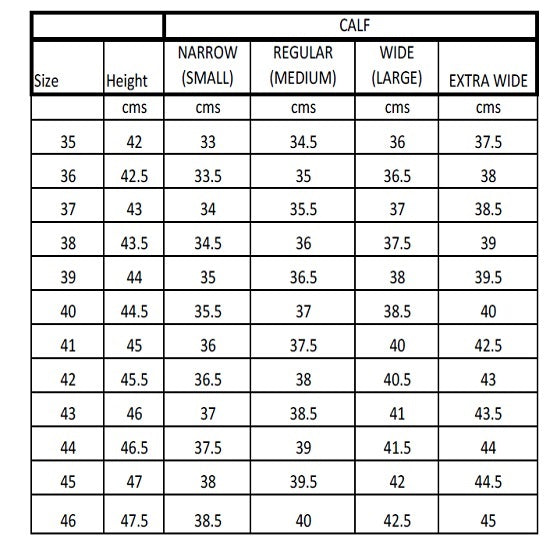 Urban art shoe rocky 3 cra choc mens