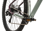 Avalanche Lyra Grey/Plum