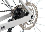 Avalanche Pulse Pearl Black