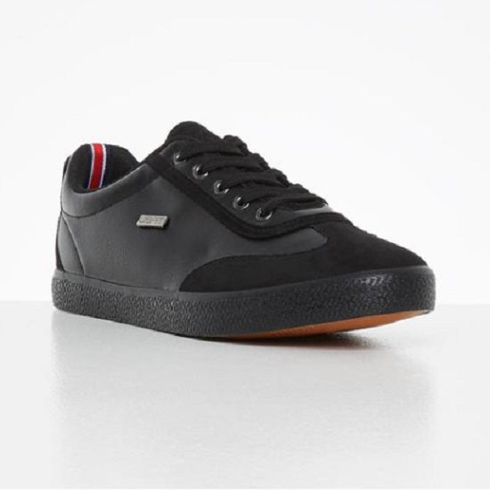 Urbanart la 1 sneaker - black