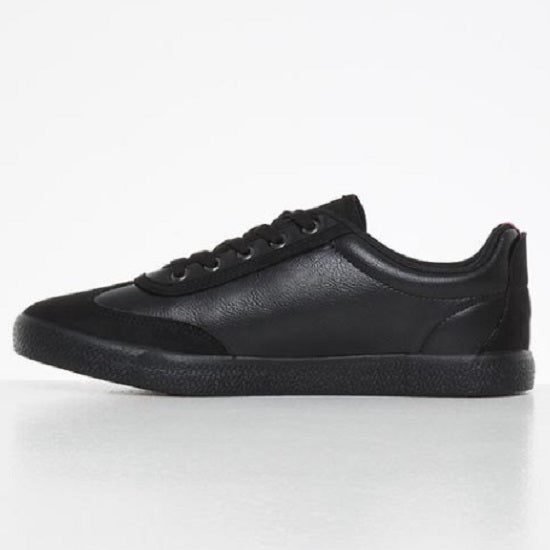 Urbanart la 1 sneaker - black