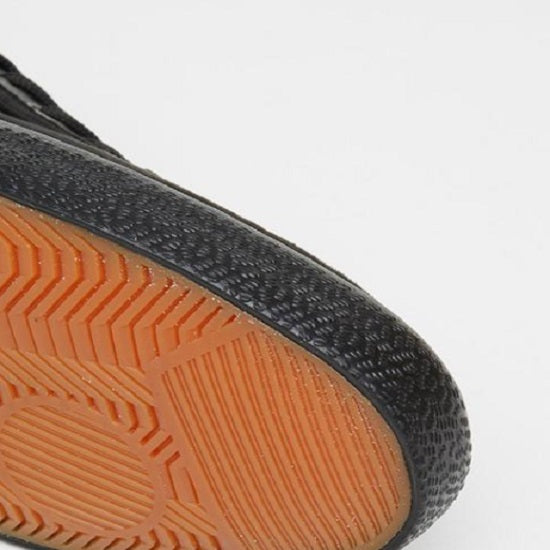 Urbanart la 1 sneaker - black