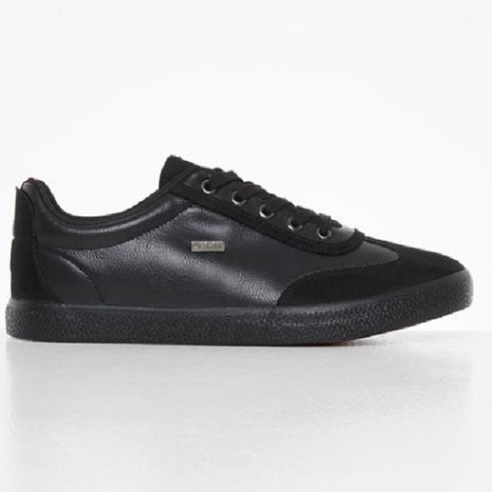 Urbanart la 1 sneaker - black