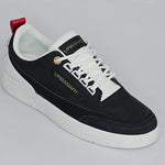 Urbanart mens sneakers