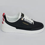 Urbanart mens sneakers