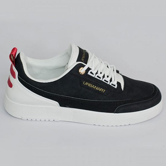 Urbanart mens sneakers