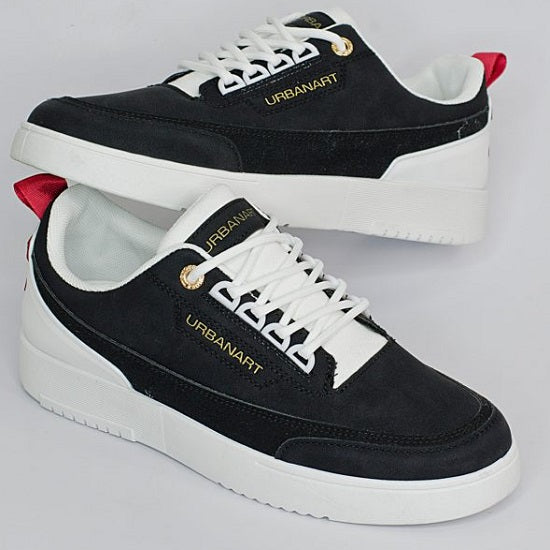 Urbanart mens sneakers