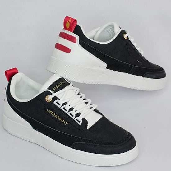 Urbanart mens sneakers