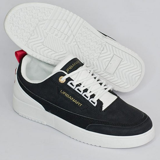 Urbanart mens sneakers