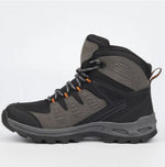 Urbanart pinacle 1 nylon - grey ladies