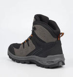 Urbanart pinacle 1 nylon - grey ladies