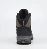 Urbanart pinacle 1 nylon - grey ladies