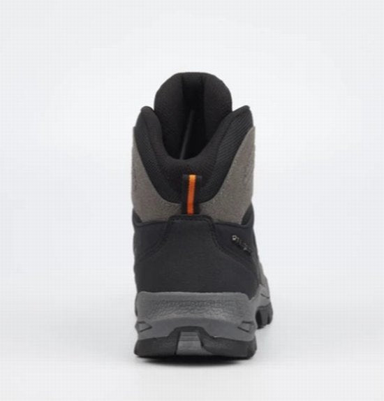 Urbanart pinacle 1 nylon - grey ladies