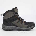 Urbanart pinacle 1 nylon - grey ladies