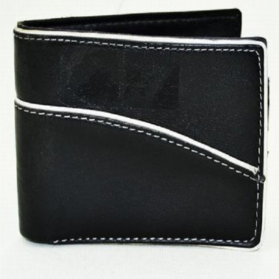 Wallet gents imported