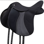 Wintec Lite GP Hart Saddle