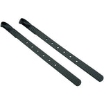 Wintec quick change girth points