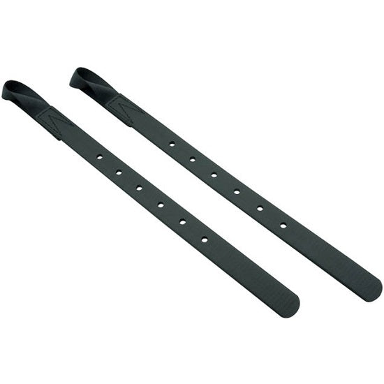 Wintec quick change girth points