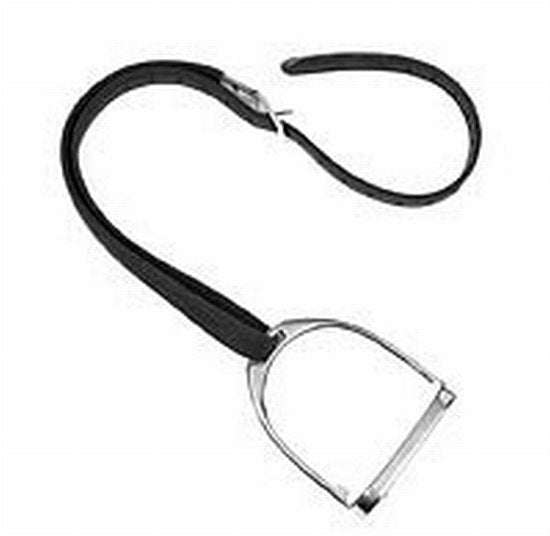 Wintec stirrup strap heavy duty