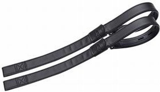 Wintec Webbers 70cm
