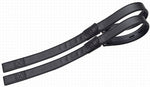 Wintec webbers 80cm