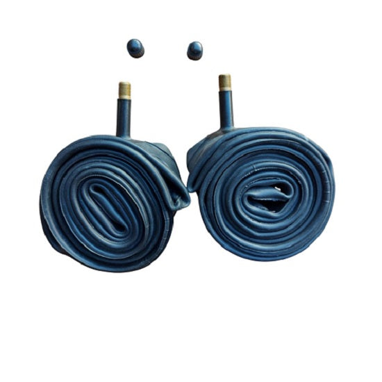 Eagle tube 20x1.75