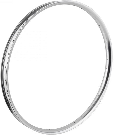 RIM 20X2.125 48H STEEL CP HD