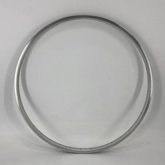 RIM 26 X 1.38