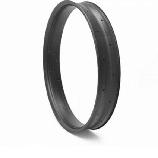 RIM 26 X 2 1 3/4 LOOSE RING