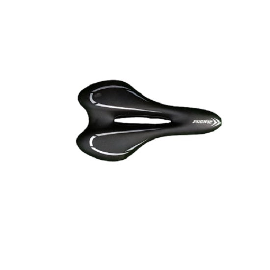 SEAT MTB PACIFIC