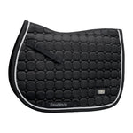 Equistyle numnah gp veria cobl size