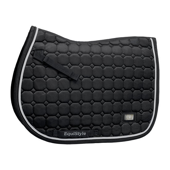 Equistyle numnah gp veria cobl size