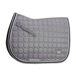 Equistyle numnah gp veria cobl size