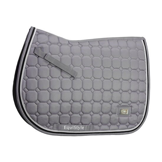 Equistyle numnah gp veria cobl size