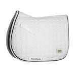 Equistyle numnah gp veria cobl size