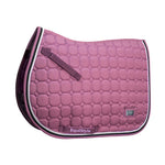 Equistyle numnah gp veria cobl size