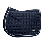 Equistyle numnah gp veria cobl size