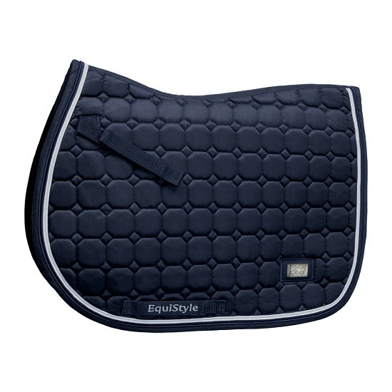 Equistyle numnah gp veria cobl size