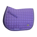 Equistyle numnah gp veria cobl size