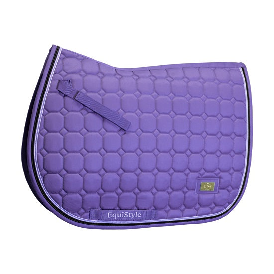 Equistyle numnah gp veria cobl size