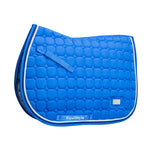 Equistyle numnah gp veria cobl size