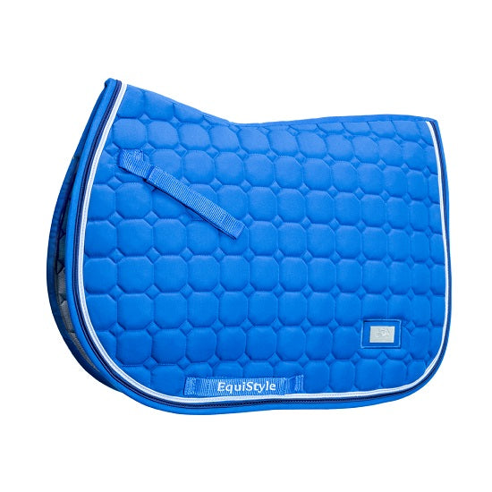 Equistyle numnah gp veria cobl size