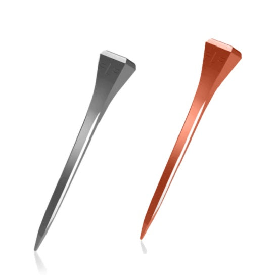 Liberty E4 nails 250 pieces