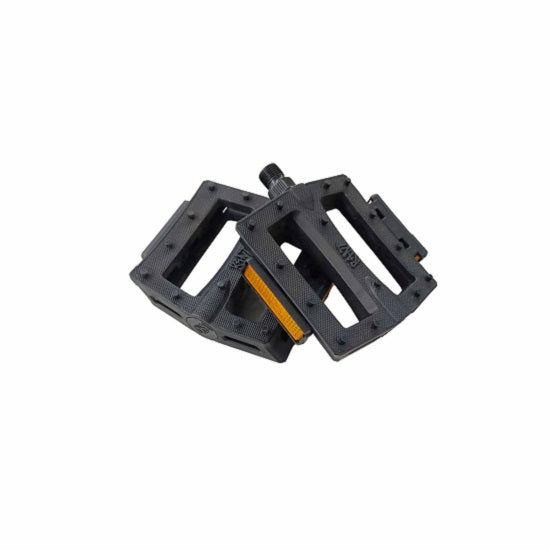 PEDALS BMX 9/16 621