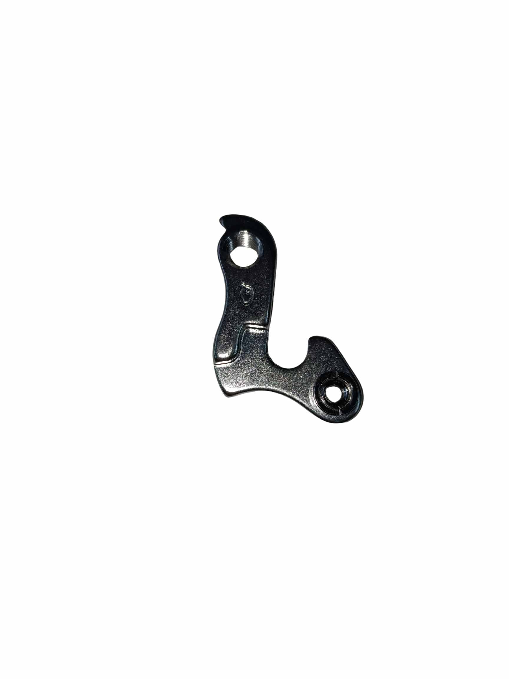 Derailiur hanger no 3 j