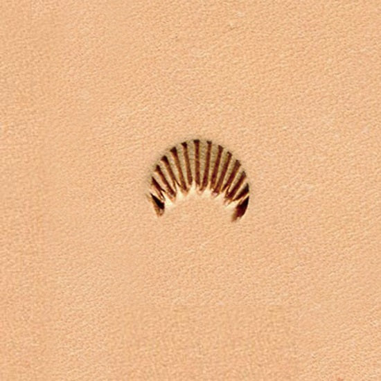 Ivan c432 camouflage stamp