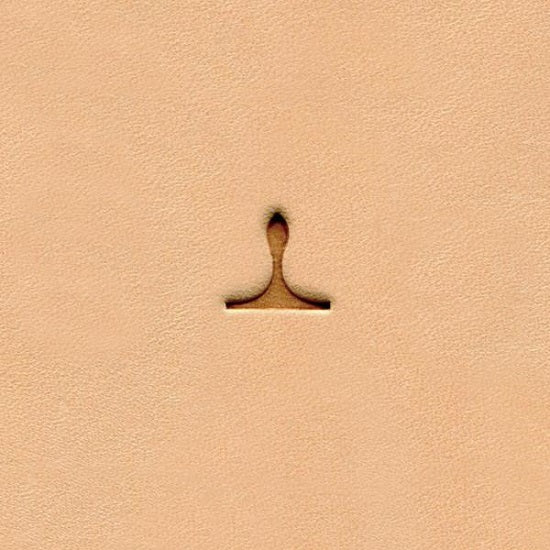 Ivan d447s border stamp