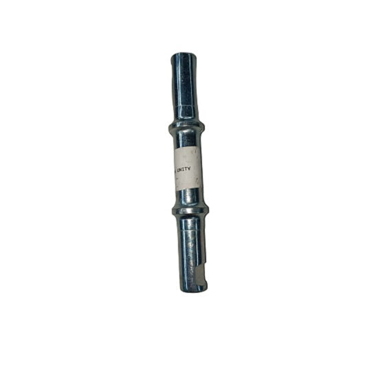 Axle 424 std bb extra long