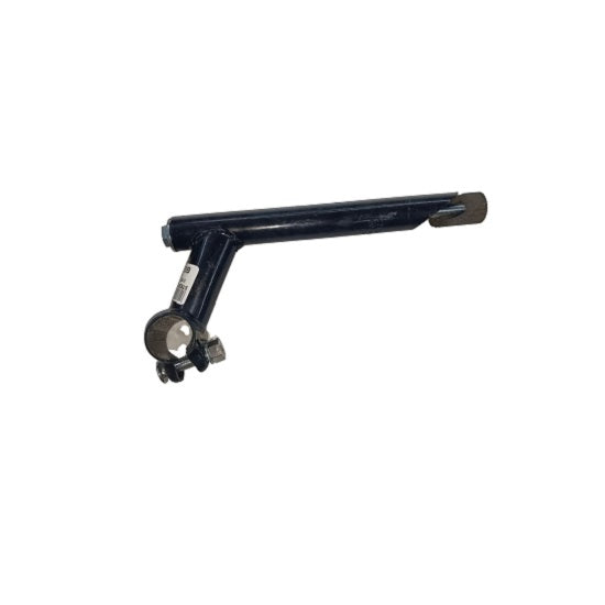 Stem mtb unity 22.2 no 2